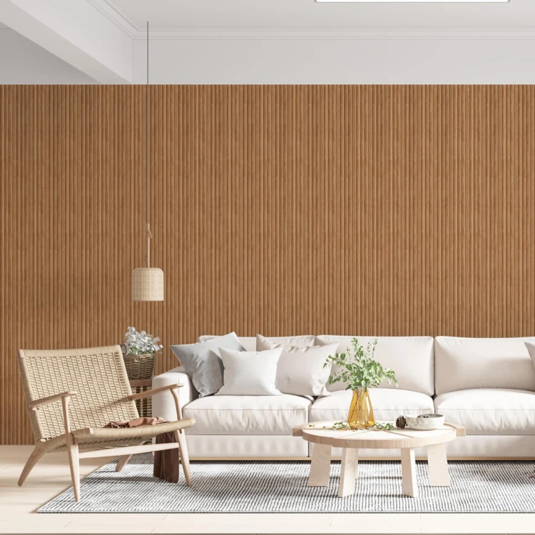 panel-ryflowany-mdf-polwalki-na-filcu-dab-naturalny.jpg