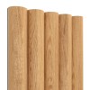 panel-ryflowany-mdf-polwalki-na-filcu-dab-naturalny.jpg