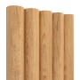 panel-ryflowany-mdf-polwalki-na-filcu-dab-naturalny.jpg