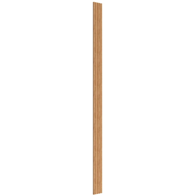 panel-ryflowany-mdf-polwalki-na-filcu-dab-naturalny.jpg