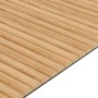 panel-ryflowany-mdf-polwalki-na-filcu-dab-naturalny.jpg