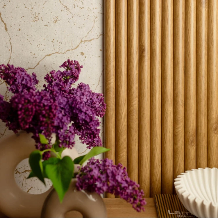 panel-ryflowany-mdf-polwalki-na-filcu-dab-naturalny.jpg