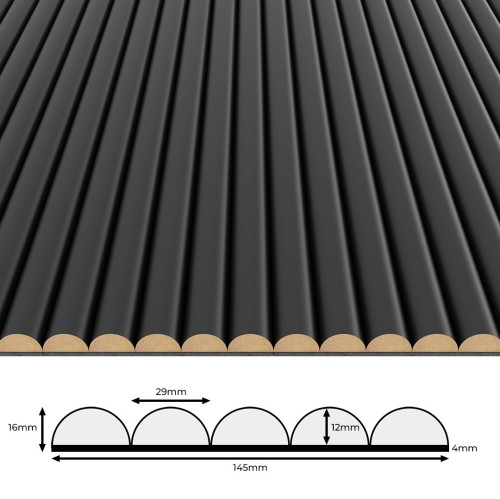 panel-ryflowany-mdf-polwalki-na-filcu-czarny-mat.jpg
