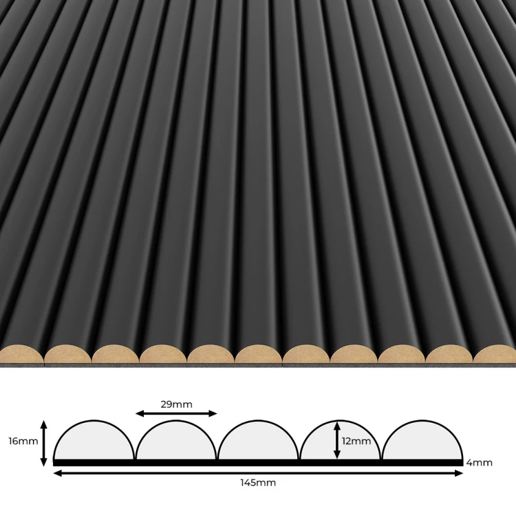 panel-ryflowany-mdf-polwalki-na-filcu-czarny-mat.jpg