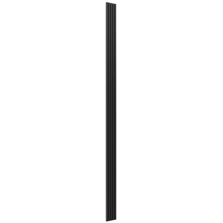 panel-ryflowany-mdf-polwalki-na-filcu-czarny-mat.jpg