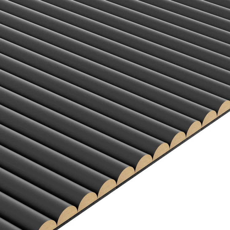 panel-ryflowany-mdf-polwalki-na-filcu-czarny-mat.jpg