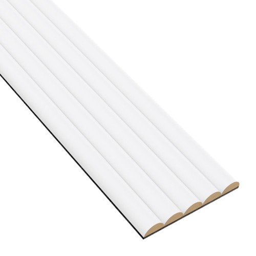 panel-ryflowany-mdf-polwalki-na-filcu-bialy-mat.jpg