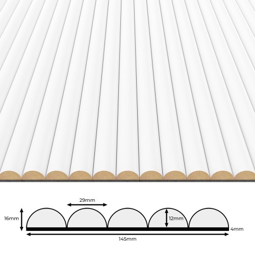 panel-ryflowany-mdf-polwalki-na-filcu-bialy-mat.jpg