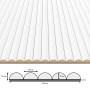 panel-ryflowany-mdf-polwalki-na-filcu-bialy-mat.jpg