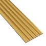 panel-ryflowany-mdf-polwalki-na-filcu-zloty.jpg