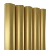panel-ryflowany-mdf-polwalki-na-filcu-zloty.jpg