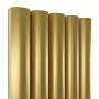 panel-ryflowany-mdf-polwalki-na-filcu-zloty.jpg
