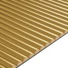panel-ryflowany-mdf-polwalki-na-filcu-zloty.jpg