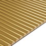 panel-ryflowany-mdf-polwalki-na-filcu-zloty.jpg