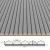 panel-ryflowany-mdf-polwalki-na-filcu-szary.jpg