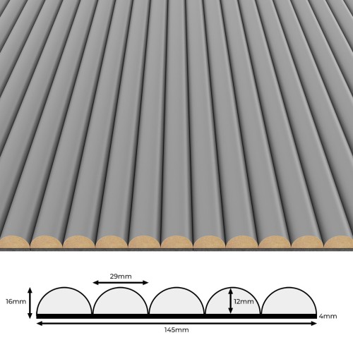 panel-ryflowany-mdf-polwalki-na-filcu-szary.jpg