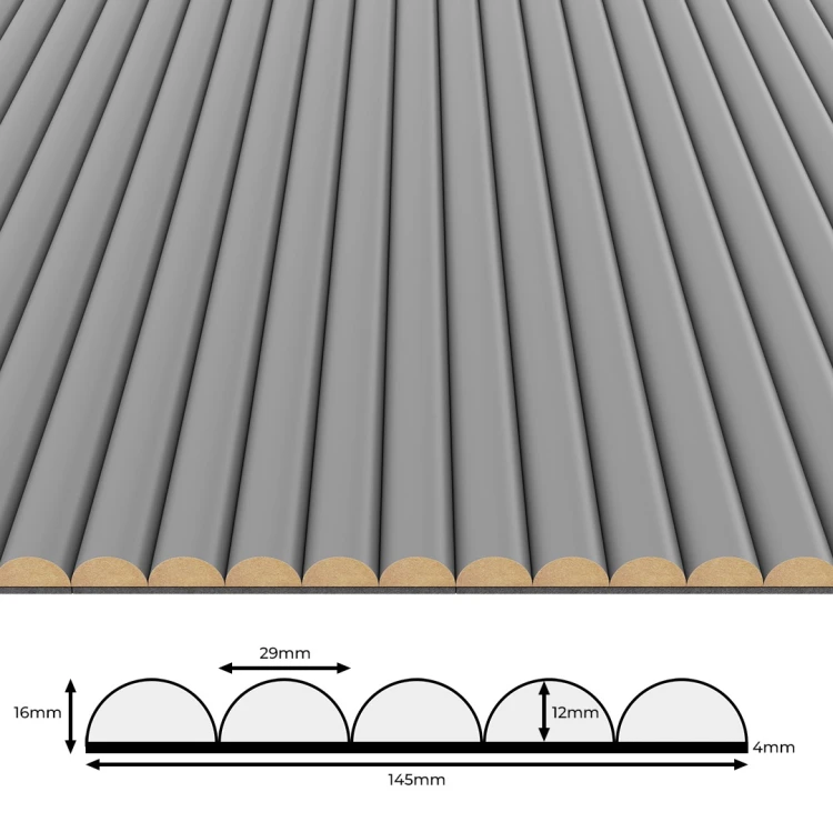 panel-ryflowany-mdf-polwalki-na-filcu-szary.jpg