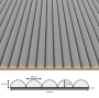 panel-ryflowany-mdf-polwalki-na-filcu-szary.jpg