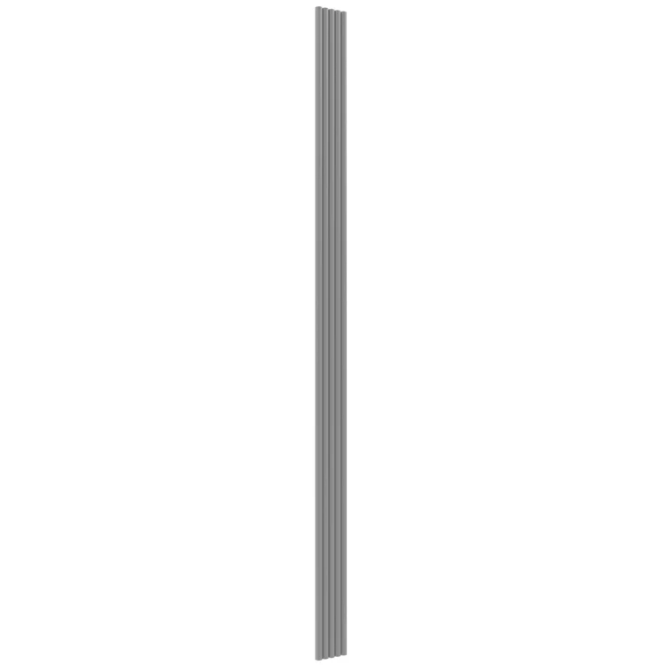 panel-ryflowany-mdf-polwalki-na-filcu-szary.jpg
