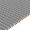panel-ryflowany-mdf-polwalki-na-filcu-szary.jpg