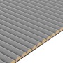 panel-ryflowany-mdf-polwalki-na-filcu-szary.jpg