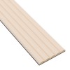 panel-ryflowany-mdf-polwalki-na-filcu-bezowy.jpg