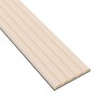 panel-ryflowany-mdf-polwalki-na-filcu-bezowy.jpg