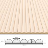 panel-ryflowany-mdf-polwalki-na-filcu-bezowy.jpg