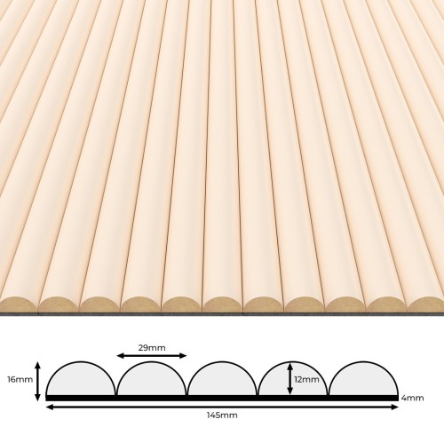 panel-ryflowany-mdf-polwalki-na-filcu-bezowy.jpg