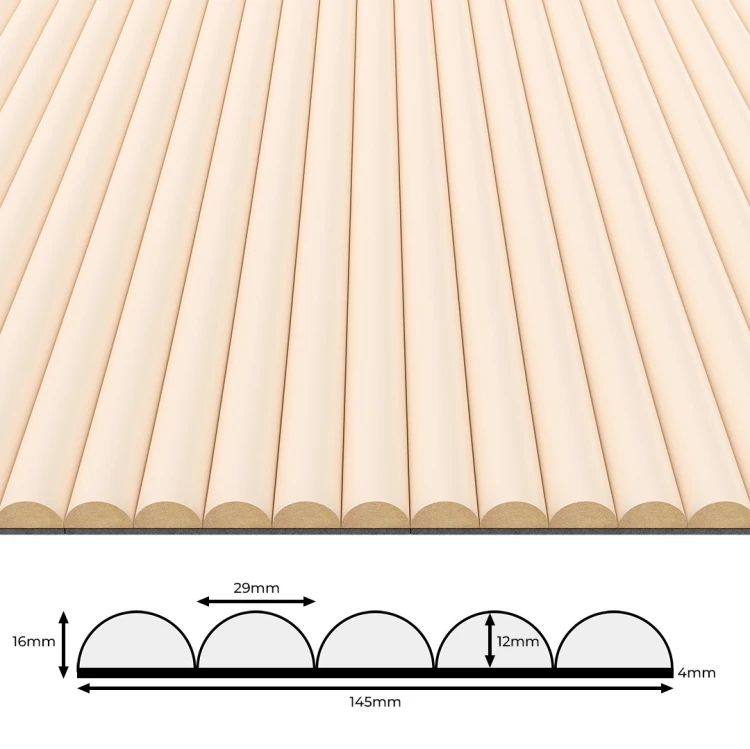 panel-ryflowany-mdf-polwalki-na-filcu-bezowy.jpg
