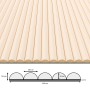 panel-ryflowany-mdf-polwalki-na-filcu-bezowy.jpg
