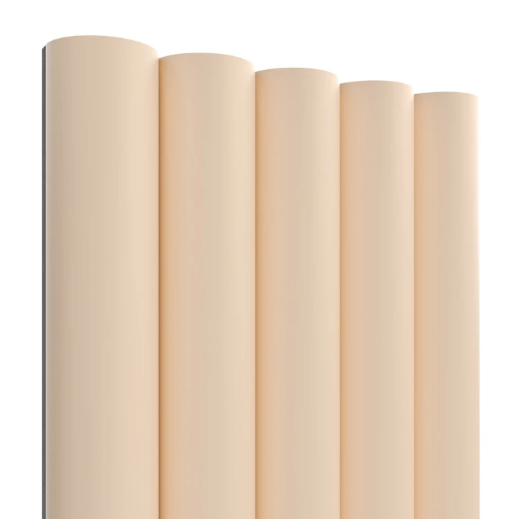 panel-ryflowany-mdf-polwalki-na-filcu-bezowy.jpg