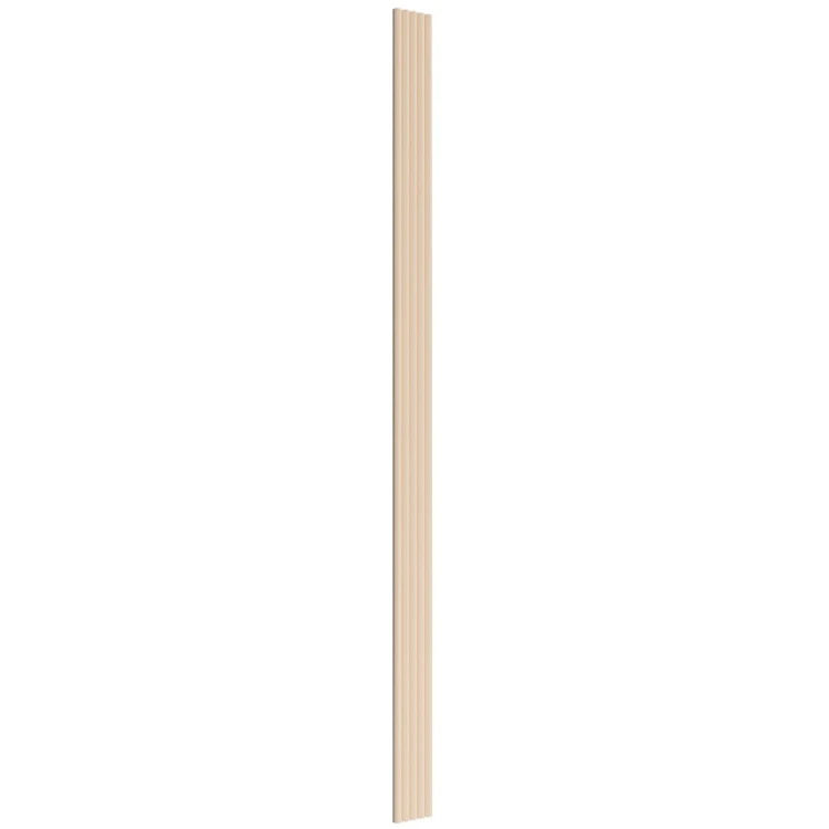 panel-ryflowany-mdf-polwalki-na-filcu-bezowy.jpg