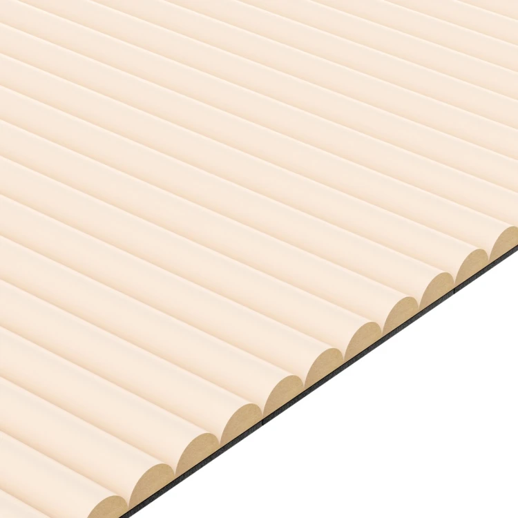 panel-ryflowany-mdf-polwalki-na-filcu-bezowy.jpg