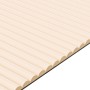 panel-ryflowany-mdf-polwalki-na-filcu-bezowy.jpg