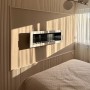 panel-ryflowany-mdf-polwalki-na-filcu-bezowy.jpg