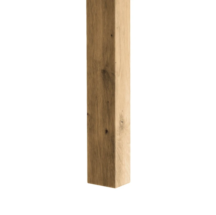 166.jpg