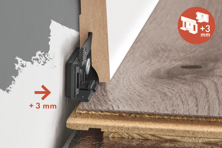 3673f8421573e2fab7811371cf63cdc8.jpg