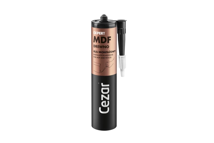 ec0be475affb5a00cc2417906d621a60.png