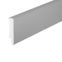2a70c2f4c8396d7b073e5e96bcccde9f.png