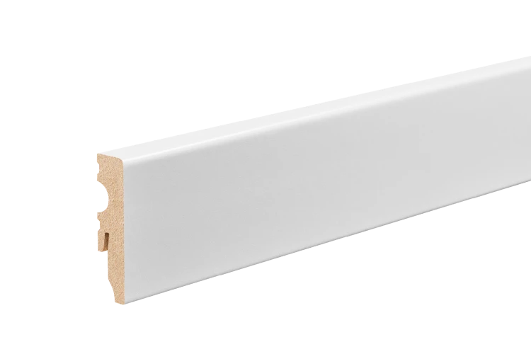 ab8a11a9cc9ee5cf8a8797c3ebf23f86.png