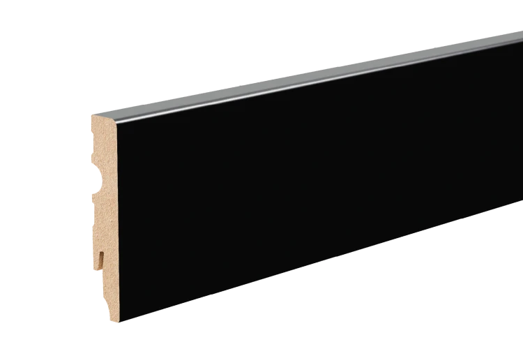 00d1eab55ba614f1689055f27698d545.png