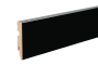 00d1eab55ba614f1689055f27698d545.png