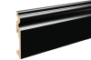 8de4b5345705156b3ec9ff7d28295e65.png