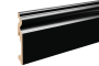 8de4b5345705156b3ec9ff7d28295e65.png