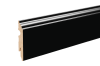 3105819c3c3741f16304d689b6599966.png