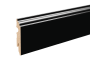 3105819c3c3741f16304d689b6599966.png