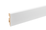 186a994f0ca0e11c703e3805faa02cf9.png