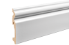 d80db3c7d068e2fd3a4e26554e2dc967.png