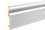 d80db3c7d068e2fd3a4e26554e2dc967.png